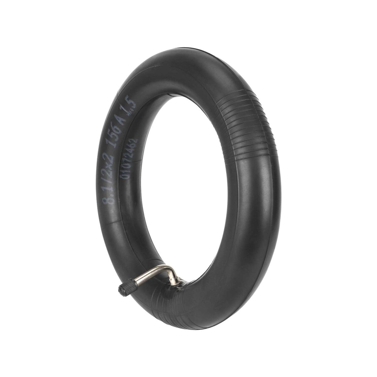 Cámara de aire de 8,5 pulgadas con ángulo de 90 grados para scooters DUALTRON mini DTmini - Imagen 5