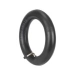 Cámara de aire de 8,5 pulgadas con ángulo de 90 grados para scooters DUALTRON mini DTmini - Imagen 5