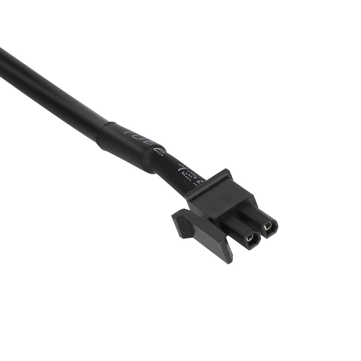 Luz trasera del patinete Xiaomi 4 Ultra - Imagen 4
