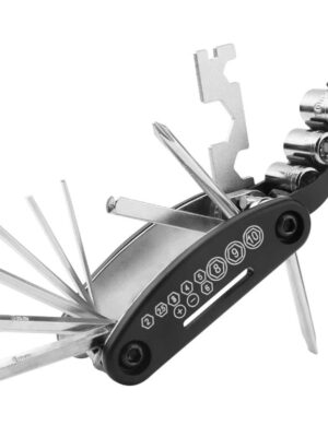 Herramienta multiusos