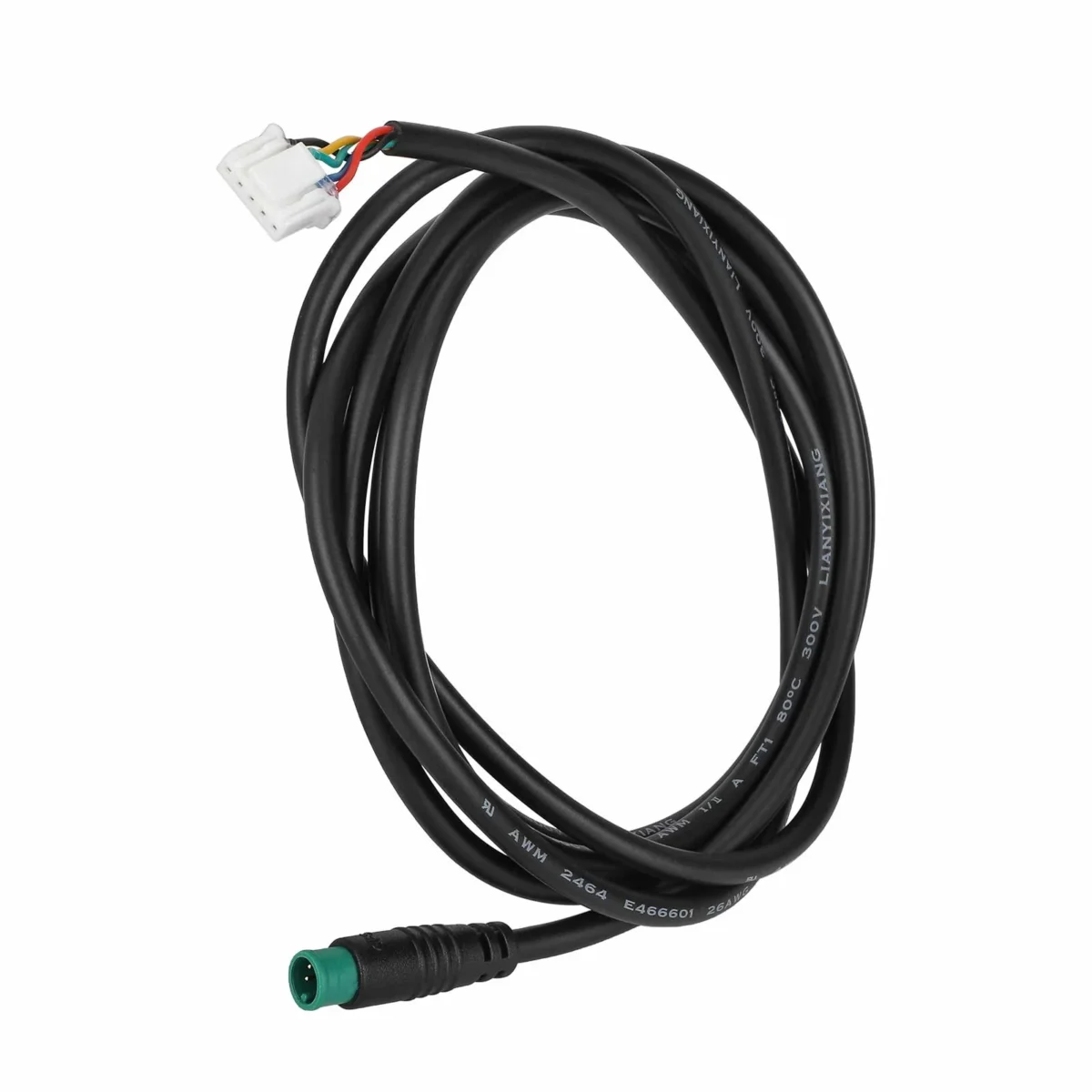 Cable de control principal del Xiaomi 5 - Imagen 3