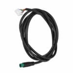 Cable de control principal del Xiaomi 5 - Imagen 3