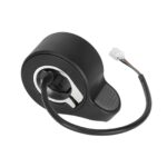 Acelerador de potencia original para patinete Xiaomi 4 Lite (2.ª generación) - Imagen 2