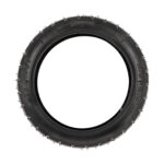 Neumático todoterreno Xuancheng 8.5*3 para scooters Xiaomi - Imagen 3
