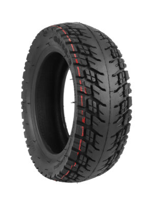 Neumático todoterreno sin cámara Ulip 80/65-6