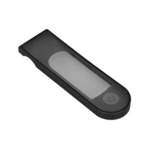 Funda de silicona negra impermeable para Xiaomi 4Ultra