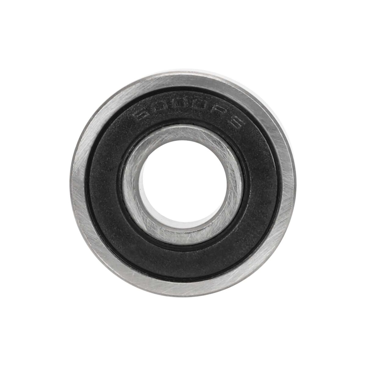 Cojinete 6000RS - Imagen 4