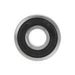 Cojinete 6000RS - Imagen 4