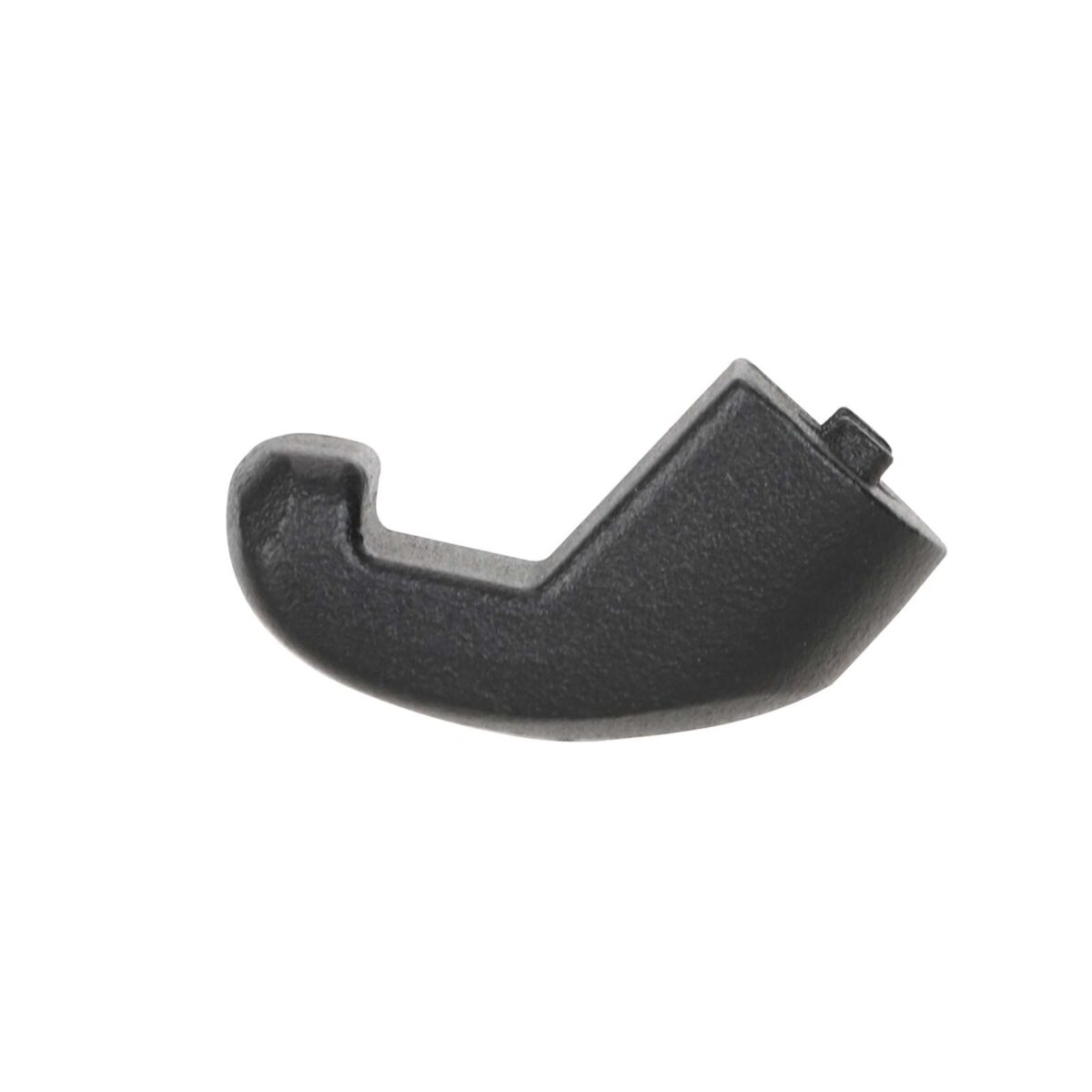 Gancho original de guardabarros trasero con tornillo para Aprilia eSR1 - Imagen 5