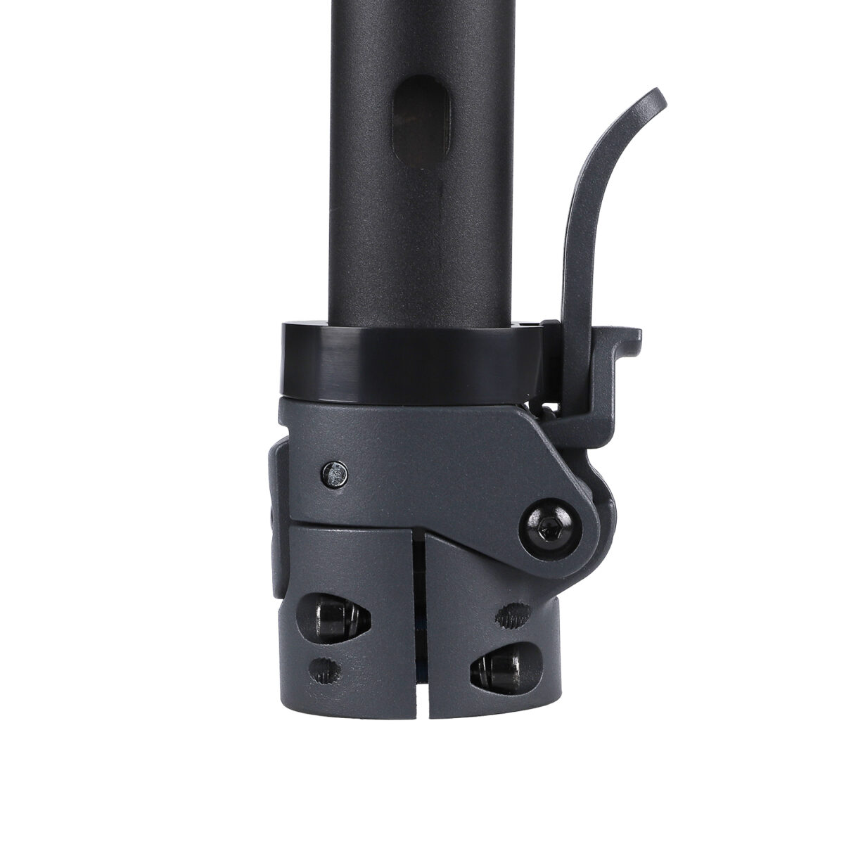 Xiaomi 3 pole (compatible con patinetes M365 y 1S) - Imagen 4
