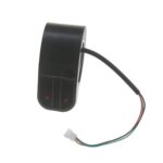 Acelerador de potencia Red Pro y Pro 2 - Imagen 4