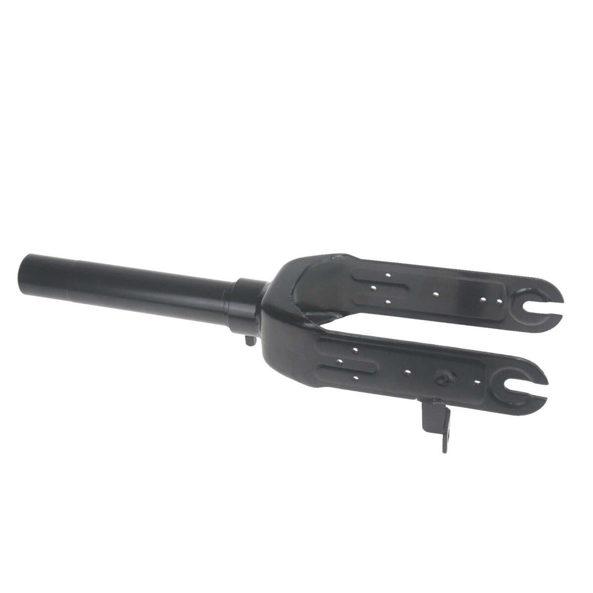 Horquilla delantera para scooter G30 Max - Imagen 6