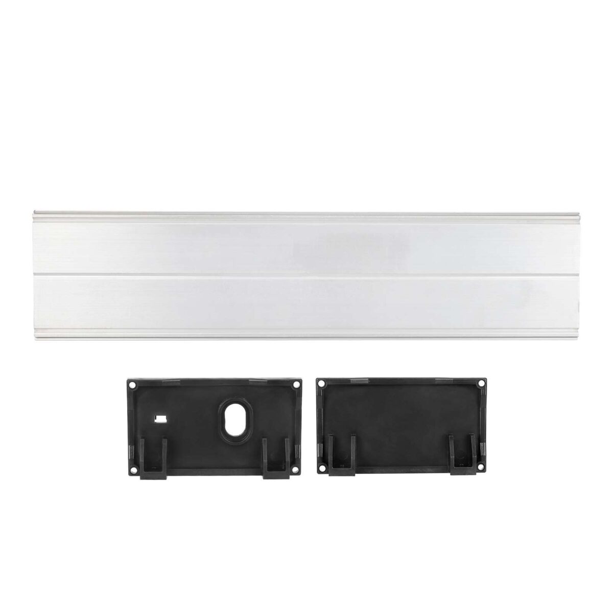 Funda de aluminio para protección de batería Xiaomi PRO - Imagen 4