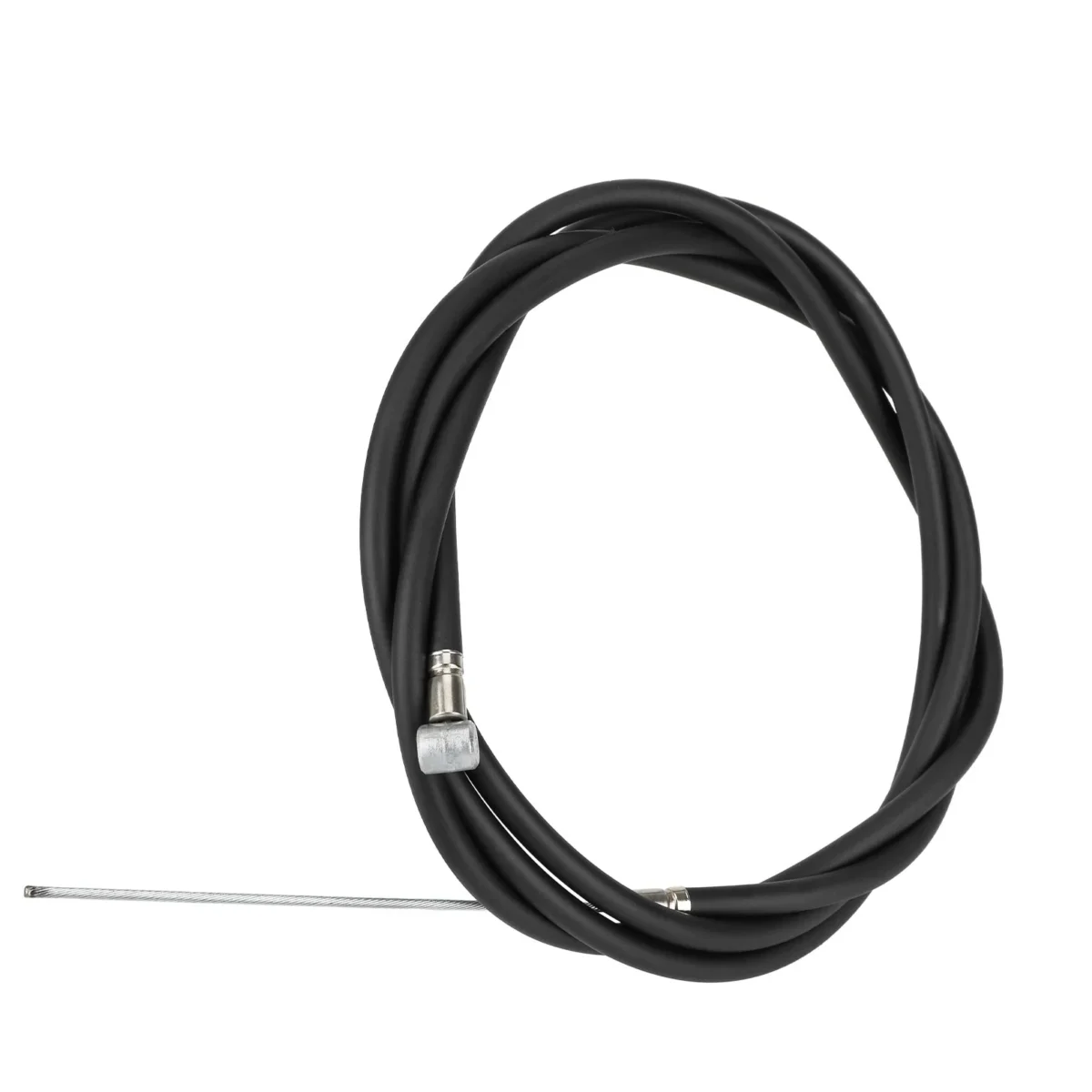 Cable de freno delantero para Segway Ninebot ZT3 (1,47 m) - Imagen 4