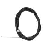 Cable de freno delantero para Segway Ninebot ZT3 (1,47 m) - Imagen 4