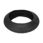 Cubierta para neumático Humming Bird 20*4.0 (H-902 BK) - Imagen 5