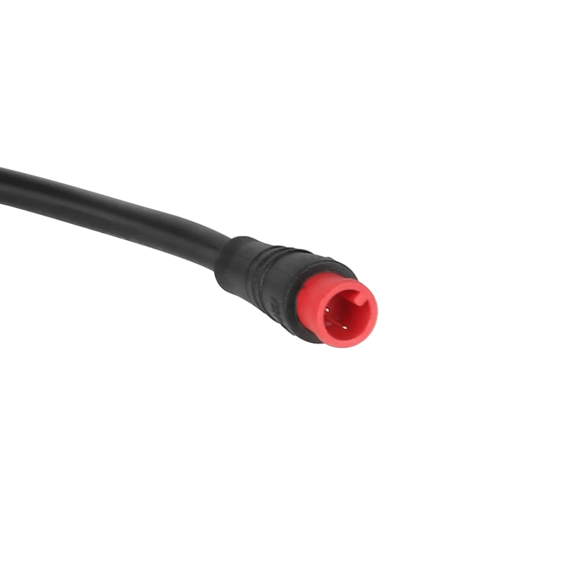 Maneta de freno derecha DUALTRON para DUALTRON TOGO - Imagen 3