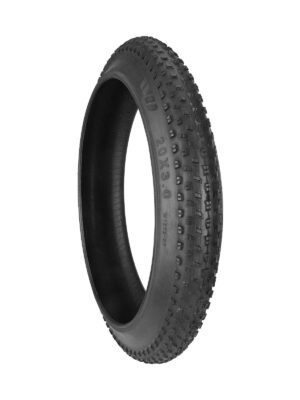 Neumáticos Wanda 20*3.0