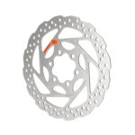 Freno de disco original Kukirin G2 Master/G3/G4 - Imagen 6