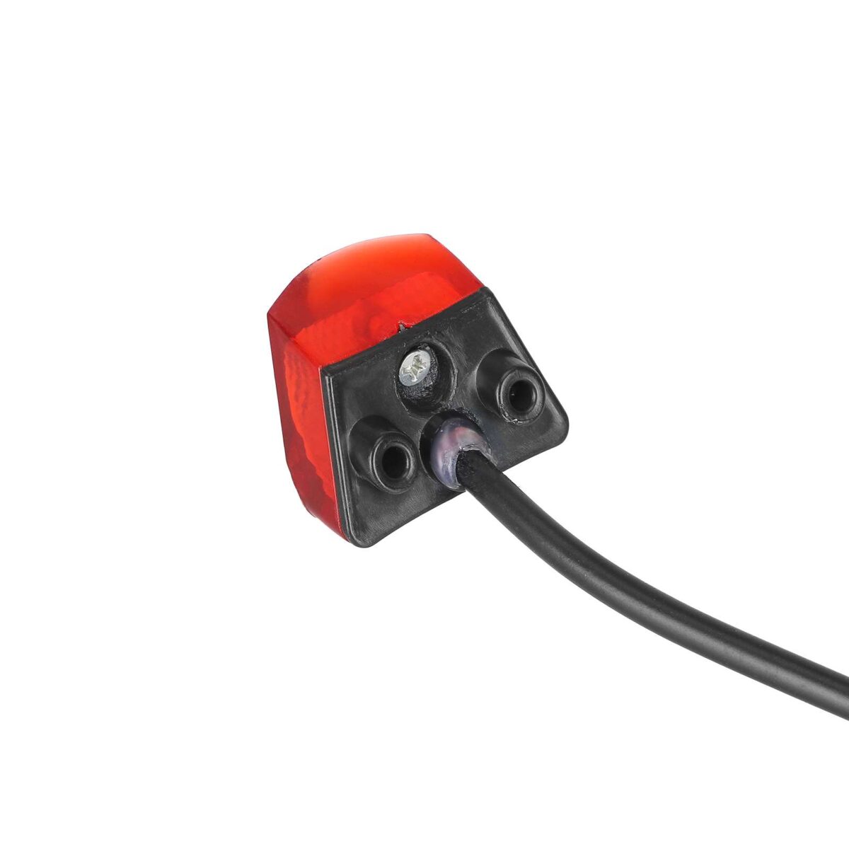 Luz trasera Kukirin G2 Pro - Imagen 6