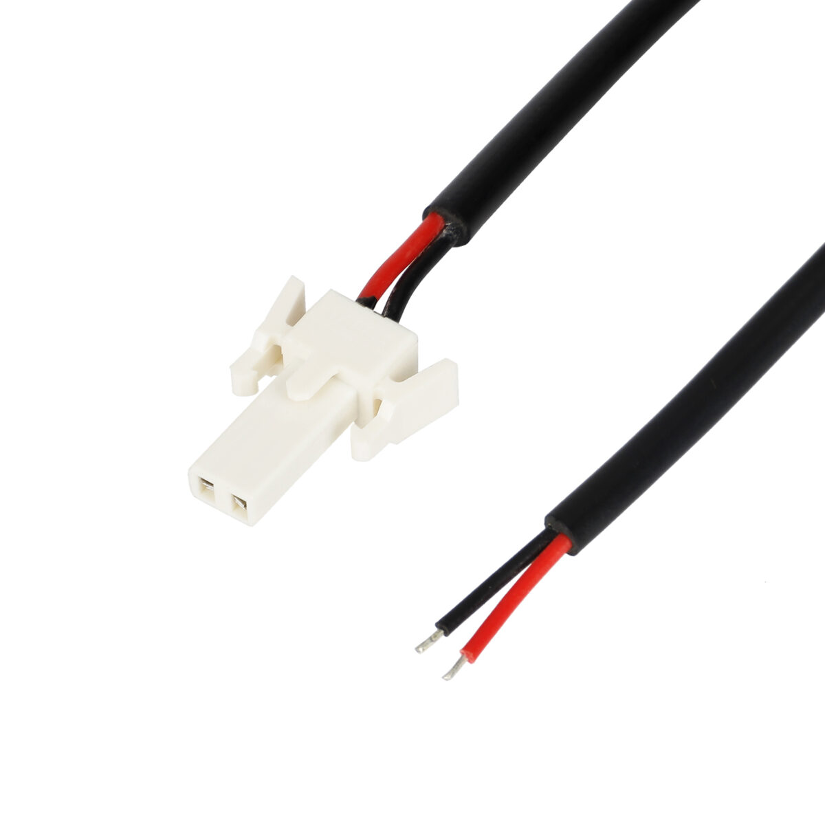 Conector de batería de luz trasera para scooter M365 y Pro - Imagen 6