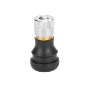 Válvula recta para neumático de vacío de 8,5 pulgadas