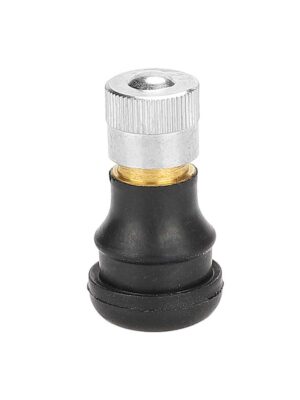 Válvula recta para neumático de vacío de 8,5 pulgadas