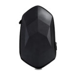 Bolso de pecho - Imagen 4