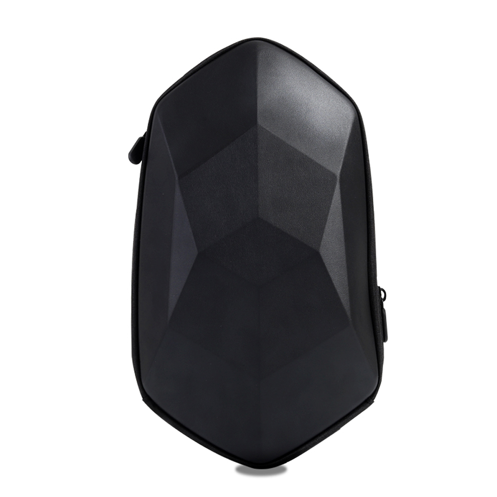 Bolso de pecho - Imagen 4