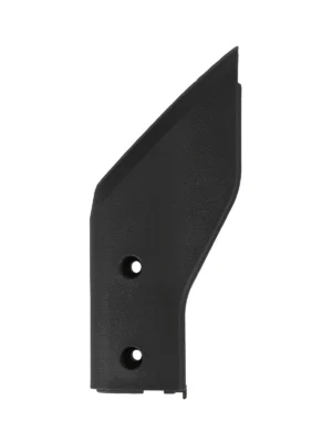 Piezas decorativas traseras derechas originales del Ninebot Max G3