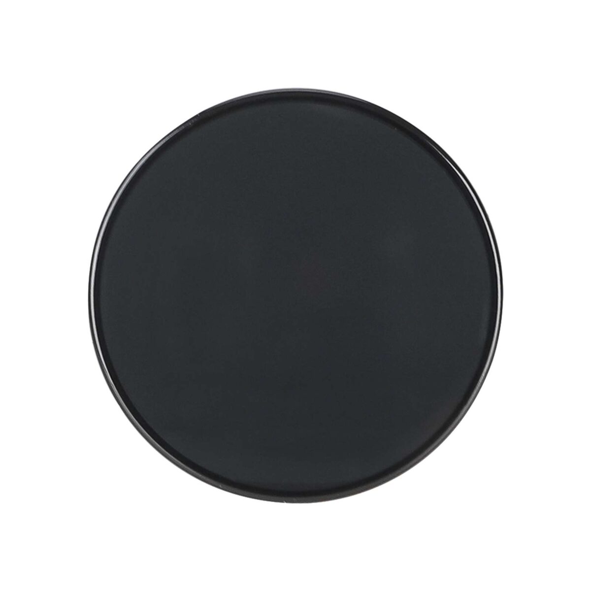 Panel de interruptores para patinetes Xiaomi Elite - Imagen 5