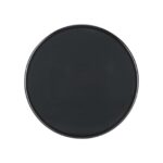 Panel de interruptores para patinetes Xiaomi Elite - Imagen 5