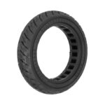 Neumático sólido todoterreno negro Ulip 8 1/2*2 (50/75-6.1) para scooters Xiaomi