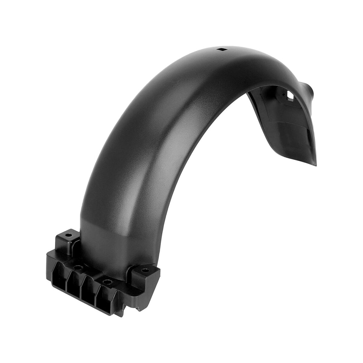 Guardabarros trasero para scooter F20F25F30F40 - Imagen 3