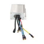 Controlador 36V25A para scooter DUALTRON Dolphin - Imagen 6