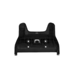 Cubierta del alerón trasero original del Segway Ninebot MAX G3 - Imagen 5