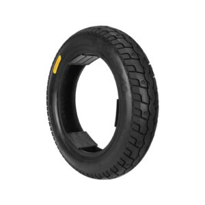 Neumático de vacío antideslizante Ulip3.00-10 (TH358)