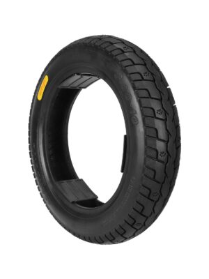 Neumático de vacío antideslizante Ulip3.00-10 (TH358)