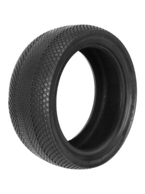 Neumático sin cámara EAKIA 10*3.0-6.5