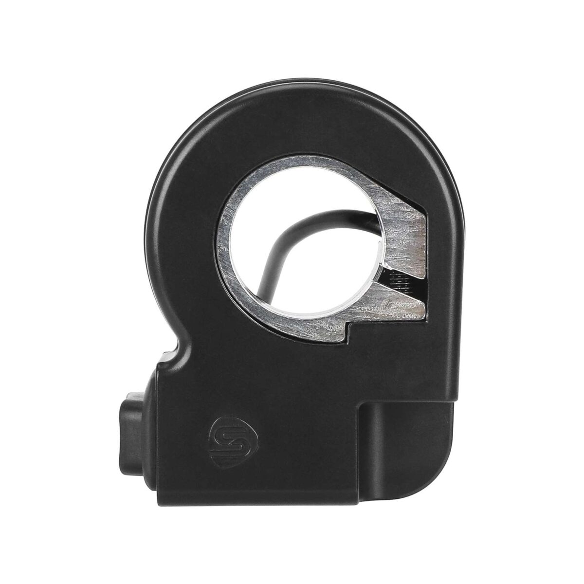 Interruptor de dirección con enchufe impermeable de 3 pines - Imagen 6