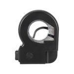 Interruptor de dirección con enchufe impermeable de 3 pines - Imagen 6