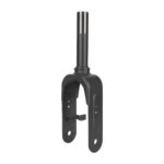 Horquilla delantera original para Xiaomi 4 Lite 2da generación