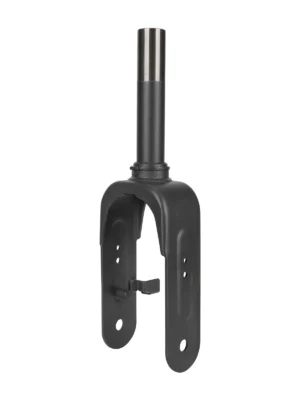 Horquilla delantera original para Xiaomi 4 Lite 2da generación