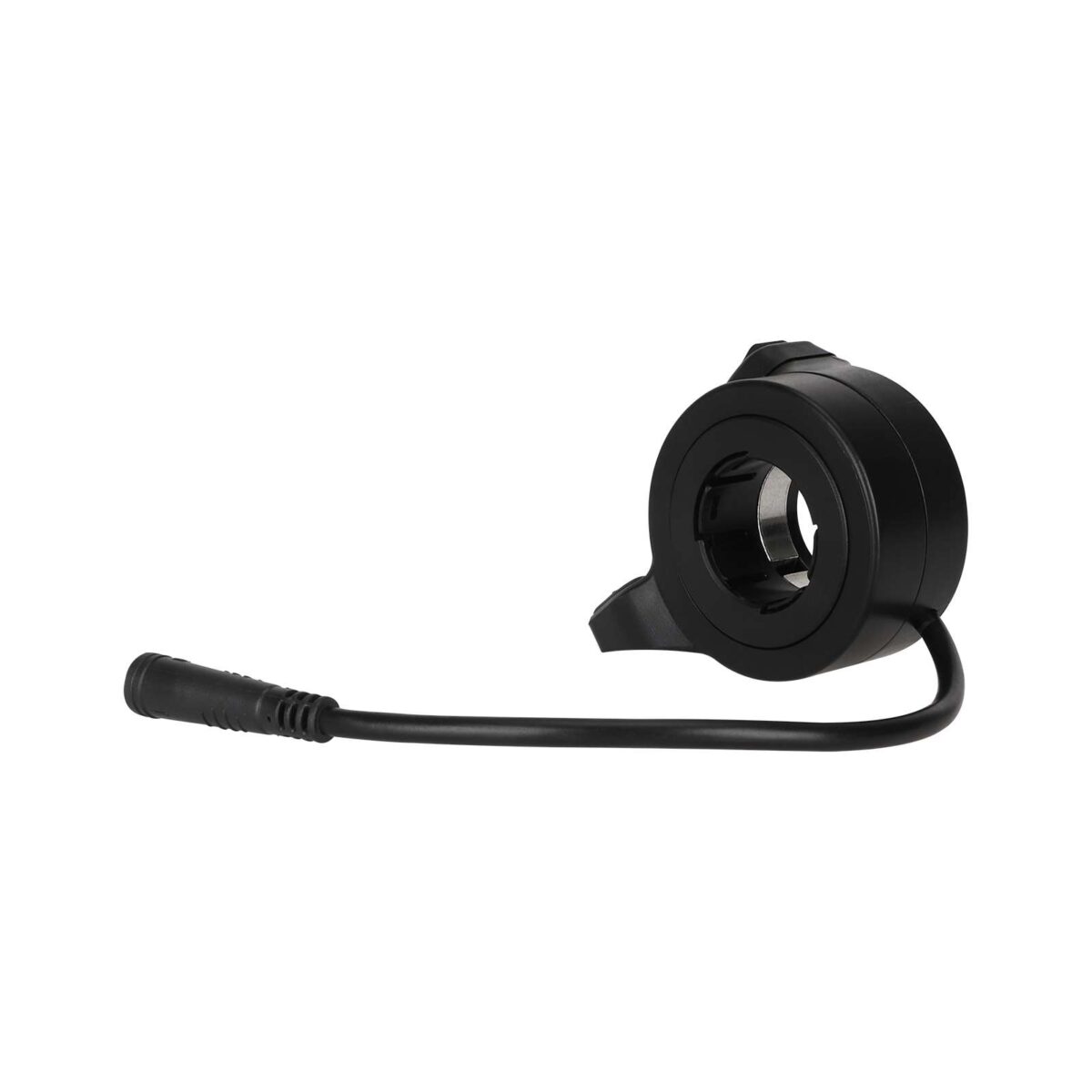 Acelerador con doble botón para scooter Kukirin G2 Master - Imagen 4
