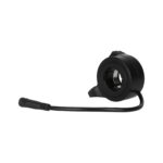 Acelerador con doble botón para scooter Kukirin G2 Master - Imagen 4