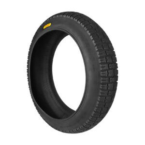 Neumático exterior ancho Ulip 20*4.0 (TH-752-01)