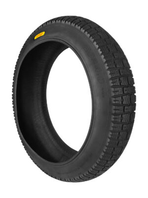 Neumático exterior ancho Ulip 20*4.0 (TH-752-01)