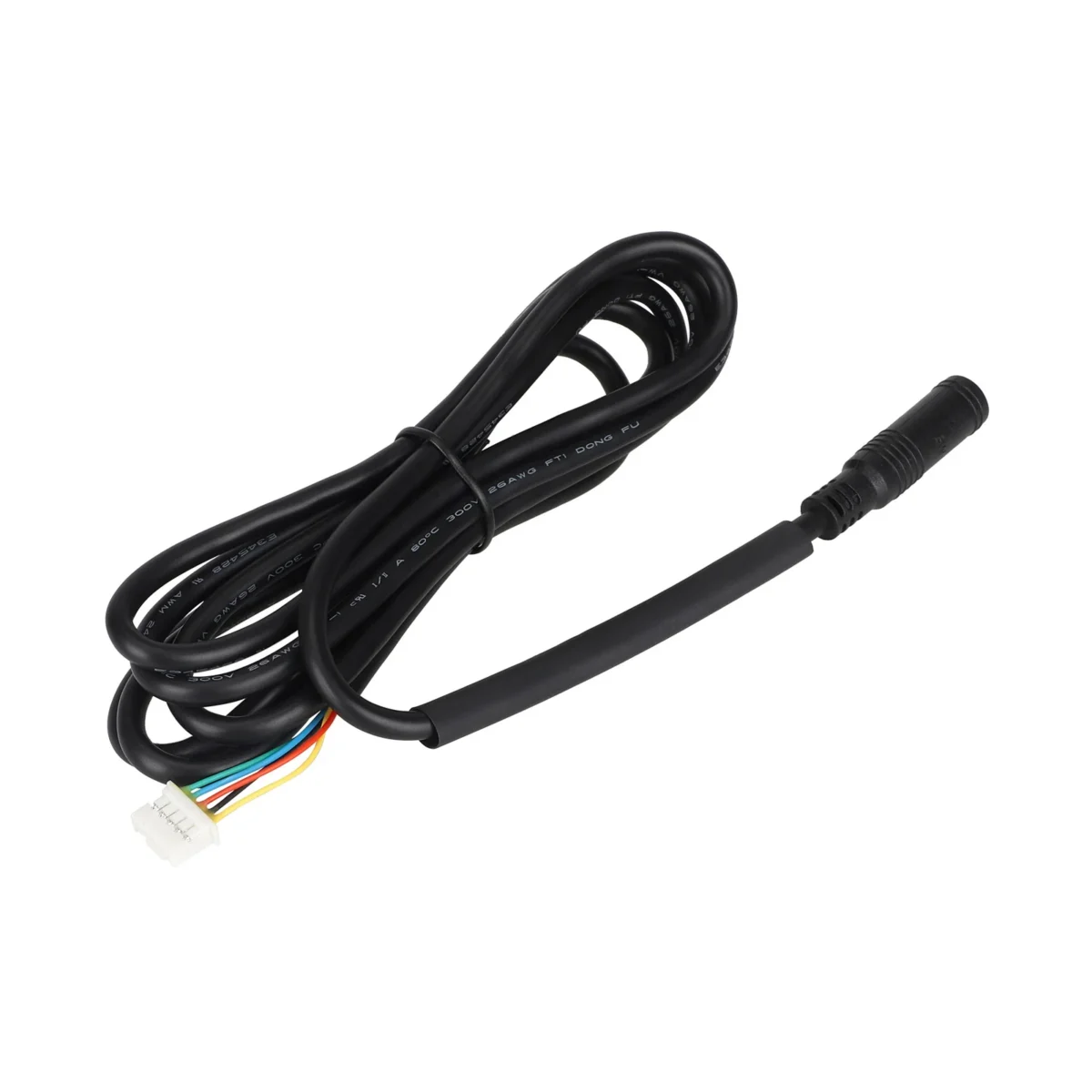 Cable de control principal original del Xiaomi 6 Lite - Imagen 6