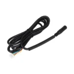 Cable de control principal original del Xiaomi 6 Lite - Imagen 6