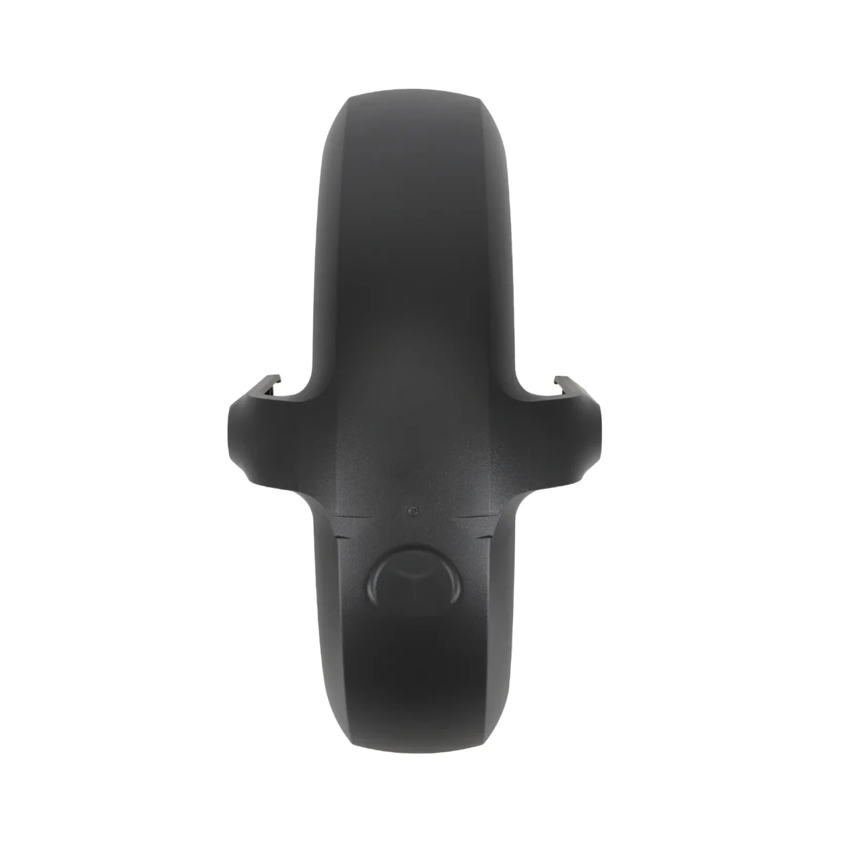 Guardabarros delantero original Ninebot scooter F3 Pro - Imagen 3
